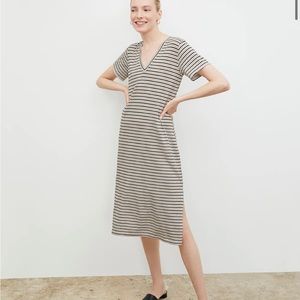 M.M. LaFluer Renee T Shirt dress